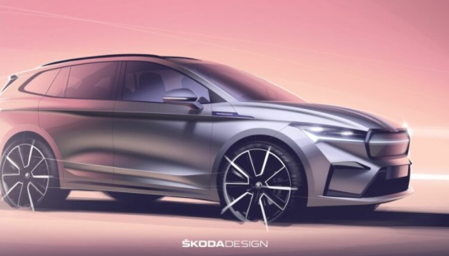 Фото до матеріалу: Tesla Model Y відчутно впала в ціні