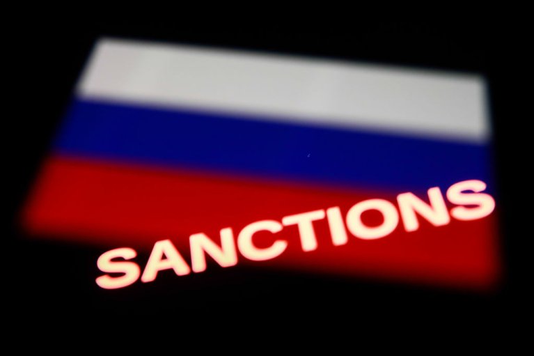 Фото до матеріалу: Трамп заявив, що США не потребують допомоги Китаю щодо Ірану