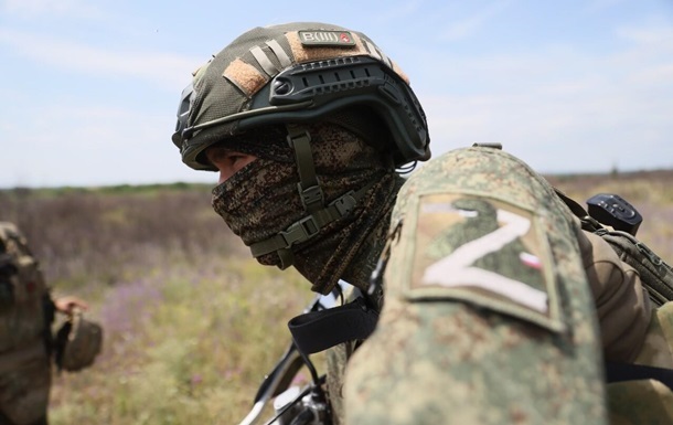 Фото до матеріалу: Росія змінює тактику війни: від масованих атак до прихованого просування