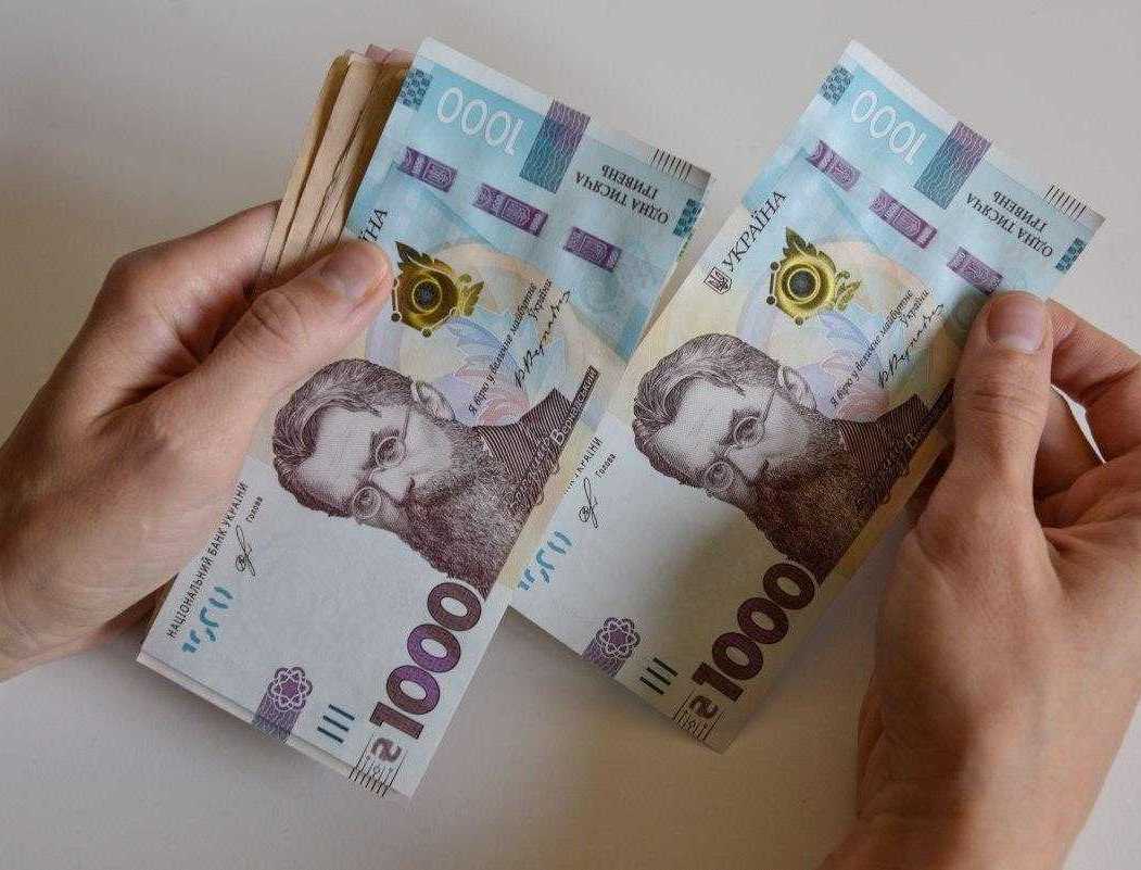 Фото до матеріалу: Податок на нерухомість можуть нарахувати за кілька років: що відомо про штрафи та сплату