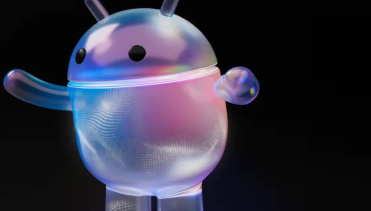 Фото до матеріалу: Instagram на Android отримав нові функції та підтримку Ultra HDR