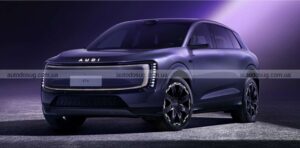 Фото до матеріалу: Hyundai подовжила гарантію на проблемні блоки ICCU електромобілів до 15 років: що це означає для українських власників