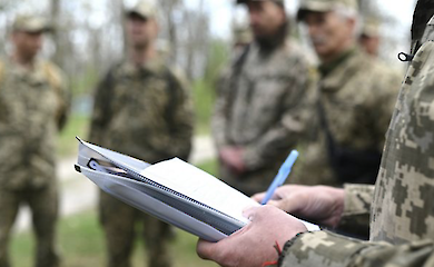Фото до матеріалу: Якими корисними напоями можна замінити ранкову каву