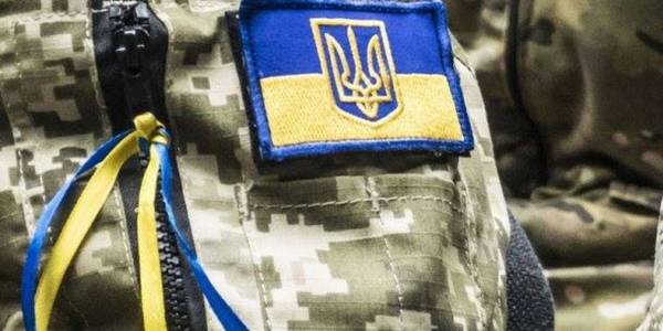 Фото до матеріалу: 1 червня у Кафедральному соборі відбудеться прощання з Героєм-захисником Ігорем Кузьмічем