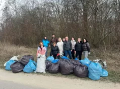 Фото до матеріалу: Львівщина: 40% жителів у селах та 1300 агропідприємств, які шукають інвестиції