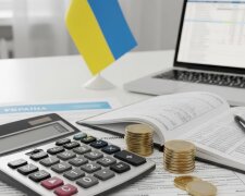 Фото до матеріалу: У Верховній Раді обговорюють зміни до відстрочок для студентів: що відомо наразі