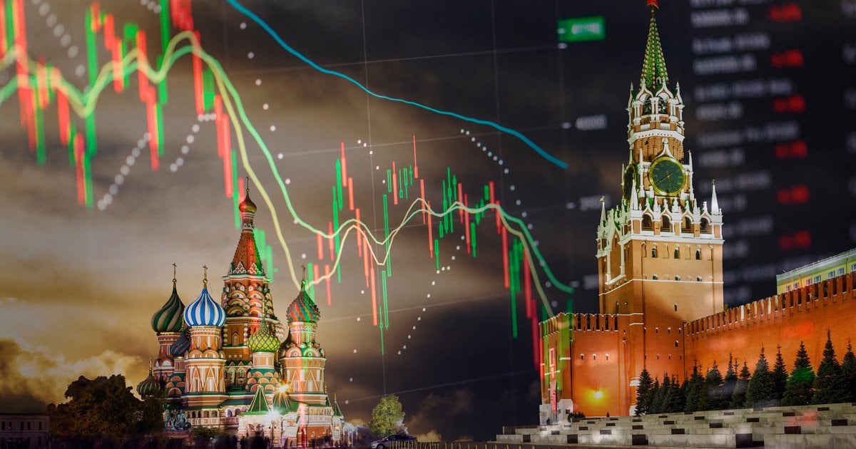 Фото до матеріалу: Угорщина повернула Україні кошти та цінності «Ощадбанку»: Зеленський підтвердив деталі