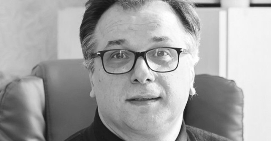 Фото до матеріалу: Вирок системі, яка чує лише тих, хто зверху, або Про грандіозне відкриття МОН