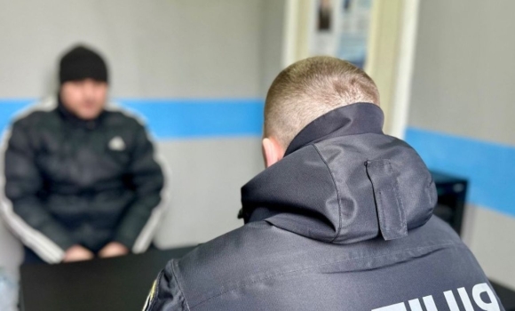 Фото до матеріалу: Вінницька прокуратура поверне громаді 600 тисяч гривень за незаконно завищені тарифи на світло для шкіл