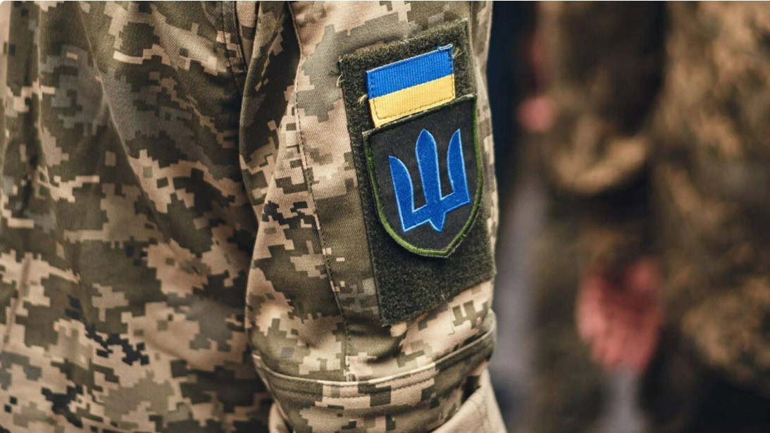 Фото до матеріалу: Гранти для ветеранів на розвиток бізнесу: проєкт «Довіра» розширюється