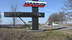Фото до матеріалу: Топ-5 найбагатших бізнесменів Буковини: хто очолив рейтинг 2025 року