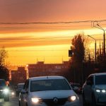 Фото до матеріалу: Внутрішньо переміщені особи з тимчасово непідконтрольних регіонів можуть заблокувати гроші на житло