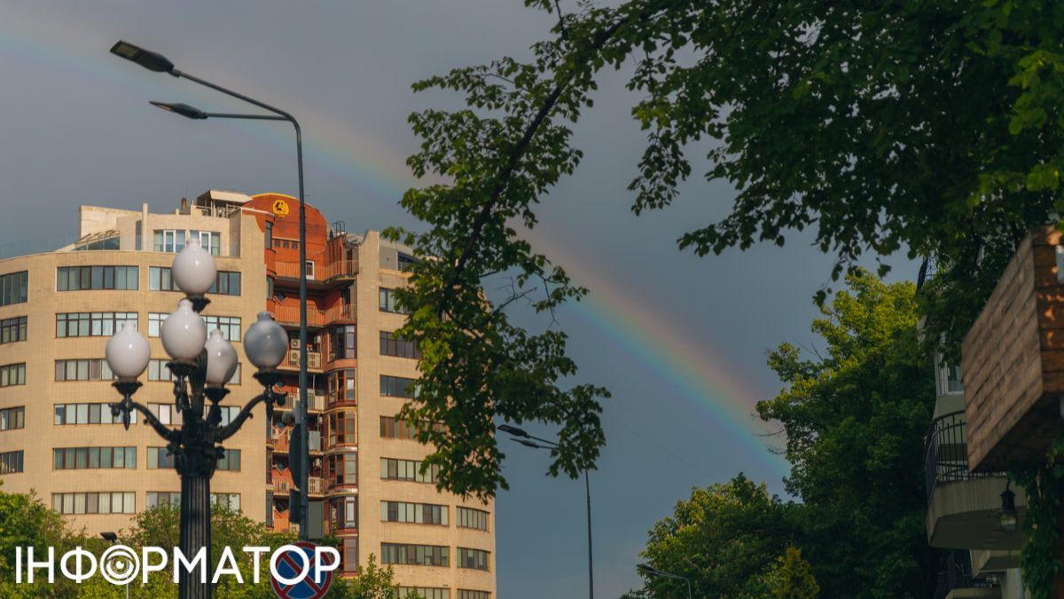 Фото до матеріалу: перевірка готівки за елітне майно