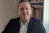 Фото до матеріалу: АМКУ вимагає від АЗС переглянути ціни на пальне: 10 днів на обґрунтування