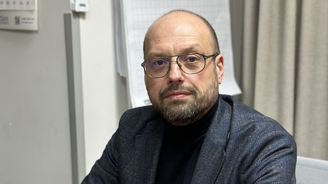 Фото до матеріалу: ЛСОУ та Асоціація ветеранів-підприємців підписали меморандум про співпрацю