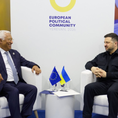 Фото до матеріалу: Пенсійний фонд України: 1,2 млрд грн на виплати та 84,3 млн грн на лікарняні