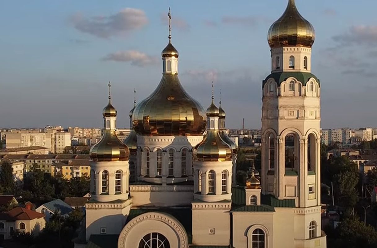 Фото до матеріалу: Прийде розплата за гріхи: 18 квітня, яке сьогодні свято, що категорично заборонено робити, кого привітати
