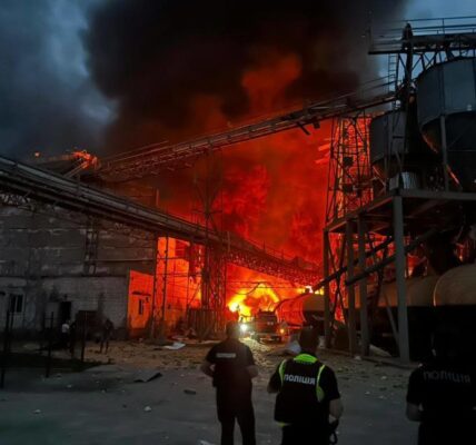 Фото до матеріалу: Кіберполіція Львівщини викрила хакерів, які викрали 610 тисяч ігрових акаунтів