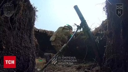 Фото до матеріалу: Європа шукає нових переговорників з Путіним: Шредер чи інші?
