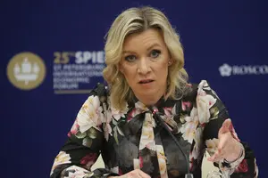 Фото до матеріалу: Загроза нападу Росії на країни Балтії: чи варто хвилюватися мешканцям Володимира?