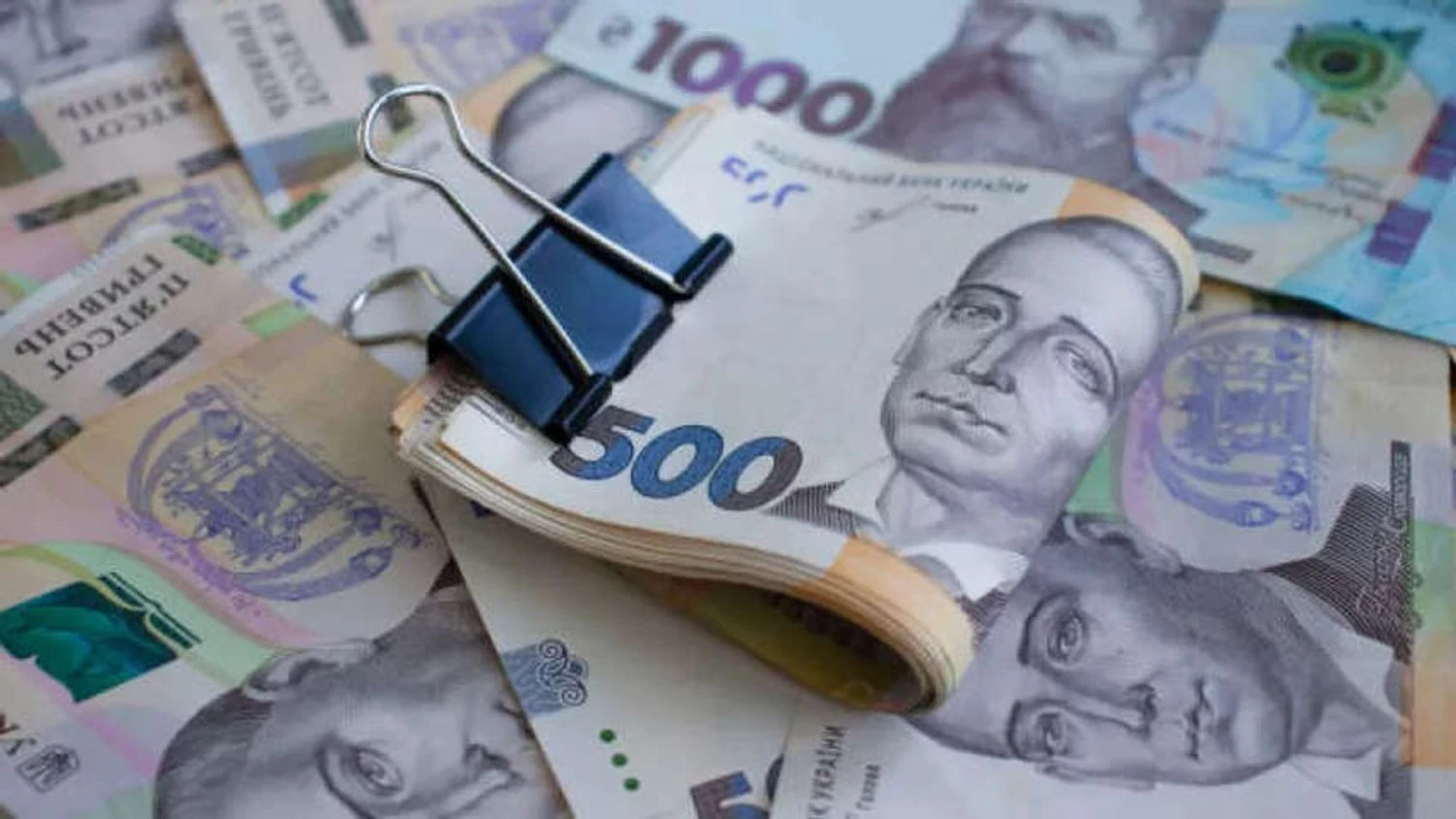 Фото до матеріалу: Уряд зареєстрував законопроєкт щодо звільнення виплат «єСадок» від податків