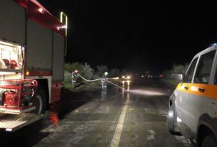 Фото до матеріалу: Російська пропаганда проти Віктора Ющенка: як знесли першого президента