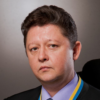 Фото до матеріалу: Верховний Суд: угоди для обходу санкцій нікчемні