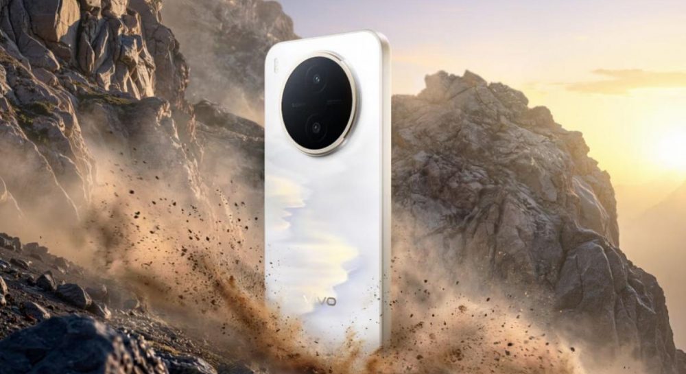 Фото до матеріалу: Vivo Y600 Pro: смартфон з акумулятором на 10 200 мА·год для України