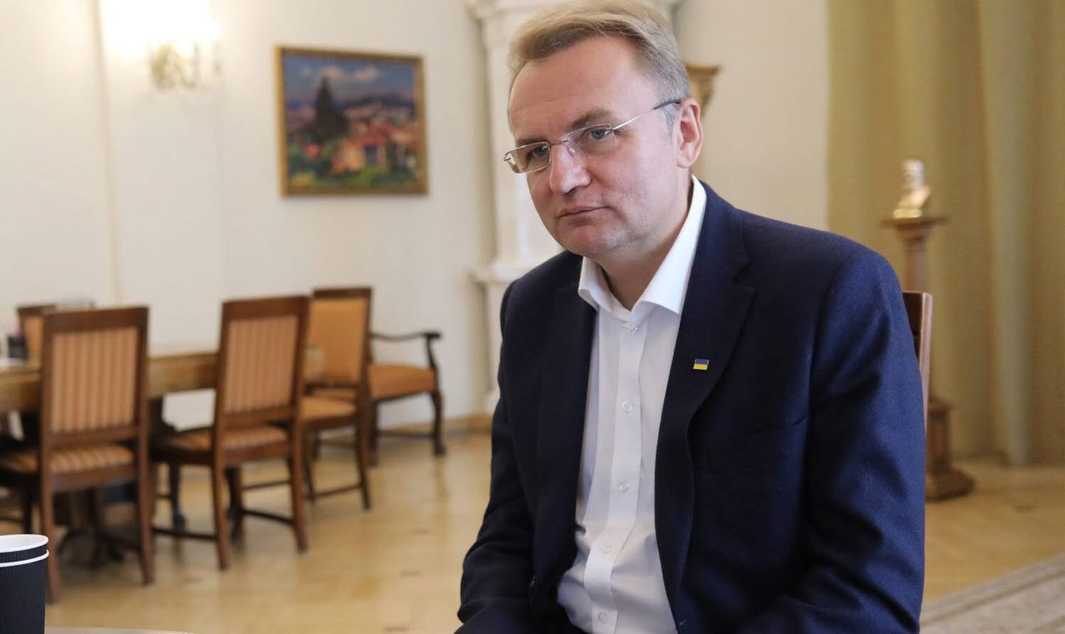 Фото до матеріалу: 174 боєзіткнення за добу: росіяни тиснуть на Покровському та Гуляйпільському напрямках