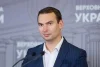 Фото до матеріалу: Рішення щодо ПДВ для ФОПів можуть ухвалити навесні 2026 року: деталі обговорення з МВФ