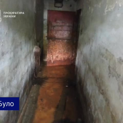 Фото до матеріалу: Суд виправдав народного депутата Ніколаєнка у справі про смертельне ДТП на трасі Київ–Чоп