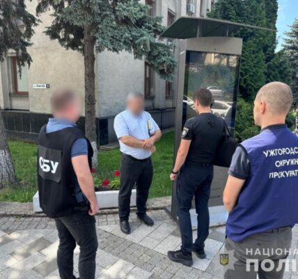 Фото до матеріалу: Сили оборони знищили два танкери «тіньового» флоту РФ у Новоросійську