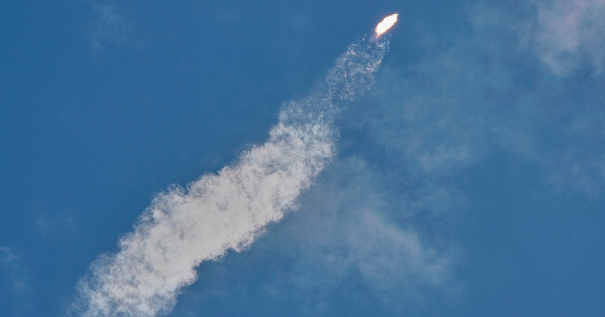 Фото до матеріалу: Фінал Кубка України: «Динамо» проти «Чернігова» 20 травня у Львові