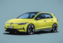 Фото до матеріалу: Tesla Model Y 2026 першою пройшла нові тести безпеки NHTSA