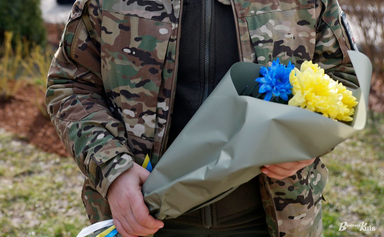 Фото до матеріалу: Помер відомий львівський стрілець з лука та тренер Юрій Гавелко