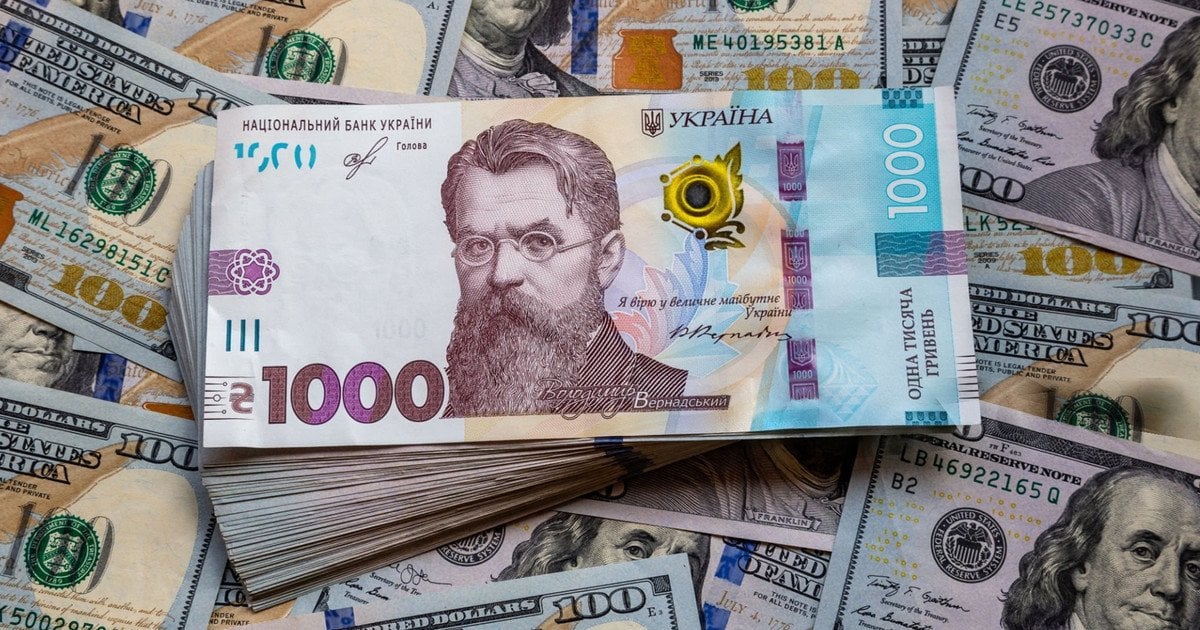 Фото до матеріалу: Десять ключових дій Кирила Буданова за перші сто днів на чолі Офісу Президента