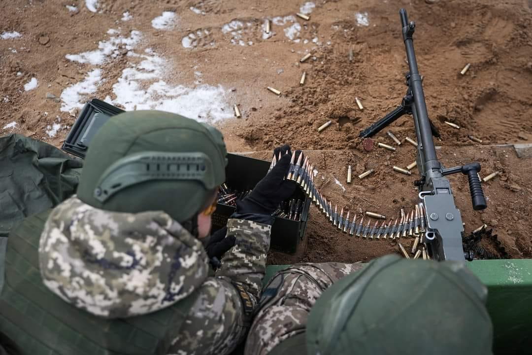 Фото до матеріалу: Київці можуть оцінити свій емоційний стан у застосунку «Київ Цифровий»