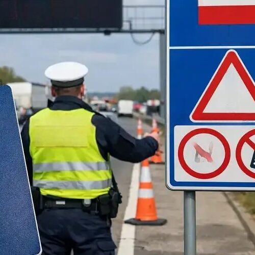Фото до матеріалу: Українці за кордоном: як адаптуватися до нових умов життя