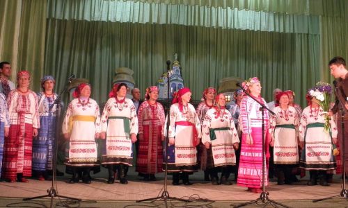 Фото до матеріалу: Тальнівські танцівниці «Smile» здобули Гран-прі на всеукраїнському чемпіонаті