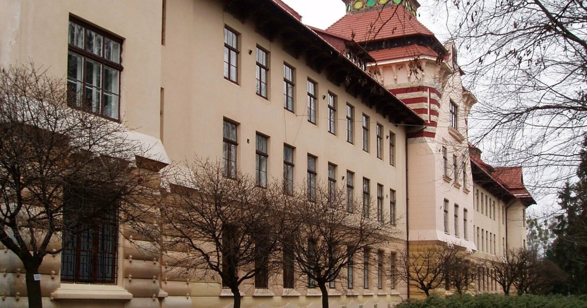 Фото до матеріалу: В Україні змінили правила вступу 2026: скасовано мотиваційні листи та скорочено заяв