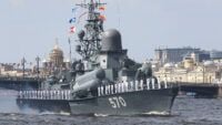 Фото до матеріалу: Рустем Умєров може цього тижня зустрітися зі спецпосланцем США у Маямі