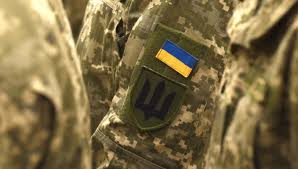 Фото до матеріалу: Суд у Львові зобов'язав Міноборони виплатити 7,5 млн грн родині загиблого військового