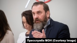 Фото до матеріалу: Мільярд євро на освіту: Україна та ЄС провели перший високорівневий діалог