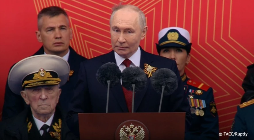 Фото до матеріалу: ПравдаТУТ NEWS: Головні новини, Львів, Україна