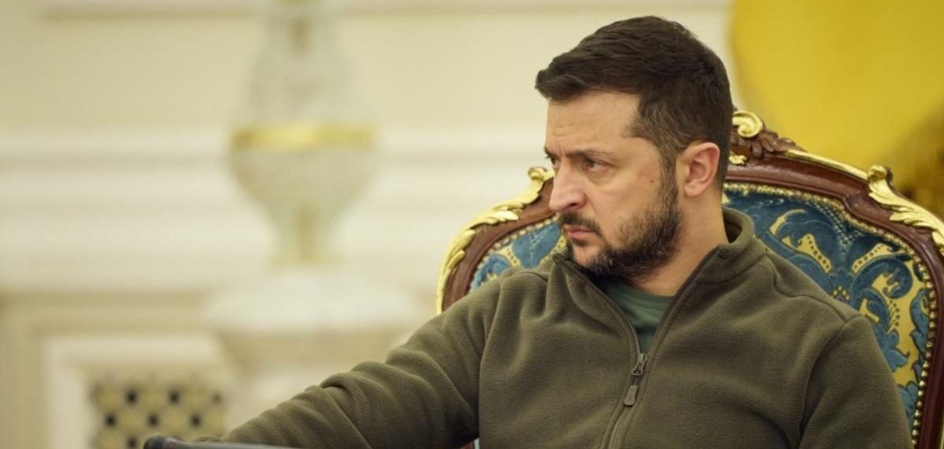 Фото до матеріалу: Парадокс українського авторынку: чому водії масово відмовляються від імпорту електромобілів