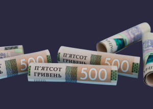 Фото до матеріалу: Як дістатися з Києва до Будапешта за 1000 гривень: новий лайфхак для українців