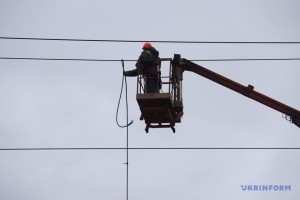 Фото до матеріалу: Рейтинг найбільших роботодавців України