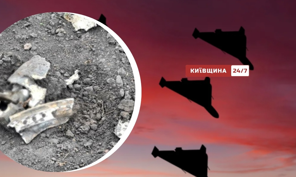 Фото до матеріалу: Купили квартиру з «сюрпризом»: юристи пояснили, як позбутися прописаних сторонніх