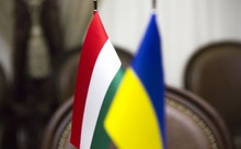 Фото до матеріалу: Німецькі інвестори в Угорщині ставляться до майбутнього оптимістично