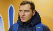 Фото до матеріалу: Ванкувер Вайткепс ᐉ Дивитись онлайн трансляцію матчу 14.05.26 ᐅ MLS Онлайн ᐉ Результати на UA-Футбол